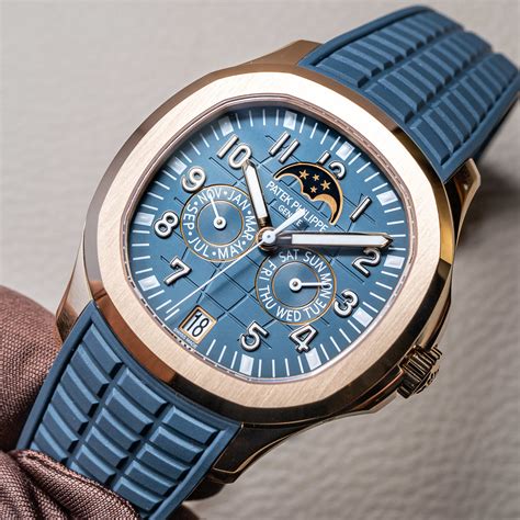 patek philippe hs1288|Patek Philippe .